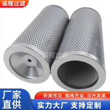 ���̻�е�豸�͹�����HF35128 P763018 11119884Һѹ����о