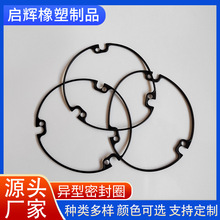 ͹zܷȦϽٚwܷ|͸ߜص͜خͼz