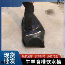 ��ۼӺ����ţ���ϲ��ˮʳ�����zţ��ʳ���L���κ�ˮ������ˮ��