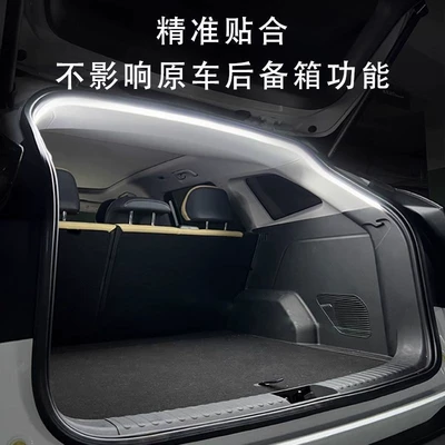 Other lights All Car Models, Suv and