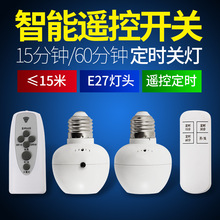 �o���b�؟��^220V�_�PE27�ݿڼt������ǿ؟��ؿ���������