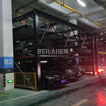 ������ͣ܇���w܇�����U ����ʽ���w܇��ͣ܇�O���Ј�����