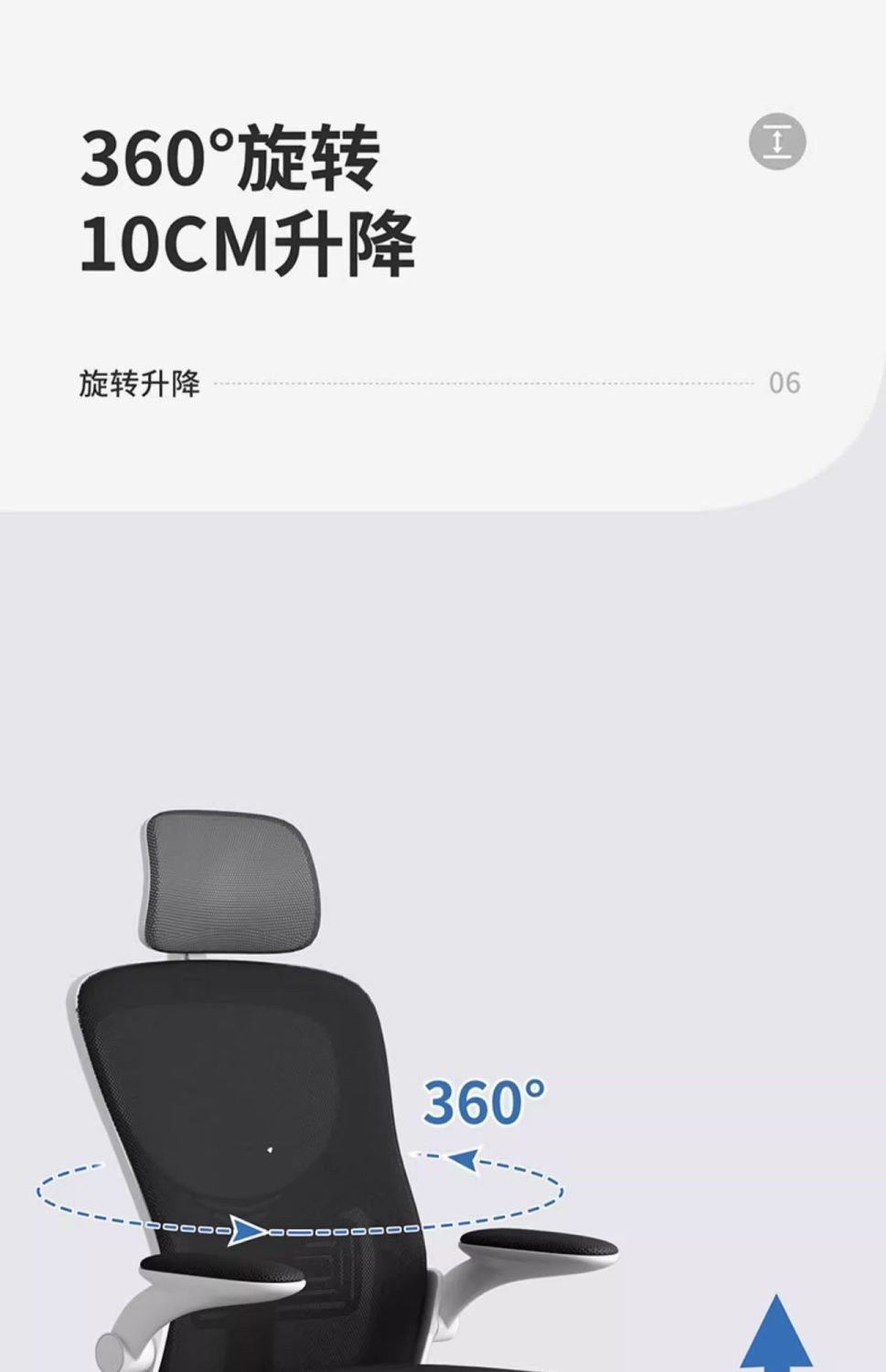 661d1e7a-37ec-4a7f-8801-7b19300abea7.jpe