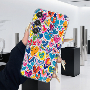 ����3Dˇ�gA16����A72�m������S26ULTRA͸���֙C��S24ܛ��TPU���l