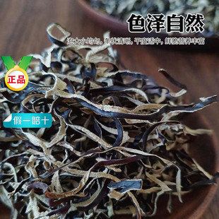 �ױ�ëľ���z��؛��·�۵�ױ���ľ���z���ßo���ض��z