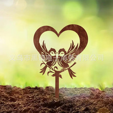 �羳���@����ͥԺ�Fˇ���P��ˇ�[��С�B���Ĉ����b�Ӱ�l��@ˇ