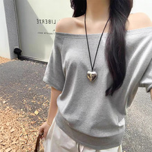 �������nϵб���ɳڸ�¶�����t��Ů�ļ�����㼑����ÌW������Ů