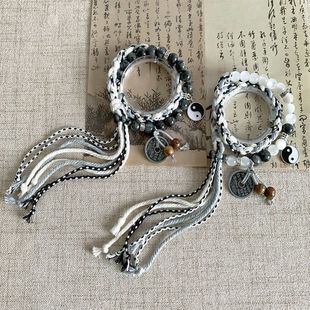 ���o�O���p��̫�Oɽ�����X���K���ֹ������͹� DIY��������ʽ���