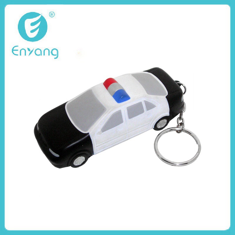 �۰���PU����ѹ������ѹ��߹�������Ʒ��ӡlogo  �����׿�