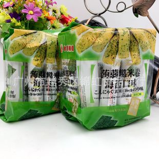 ���N�k����ʳ̨���M�ڱ�����׾���̦ζ���Sζţ��ζ160g*12��/��