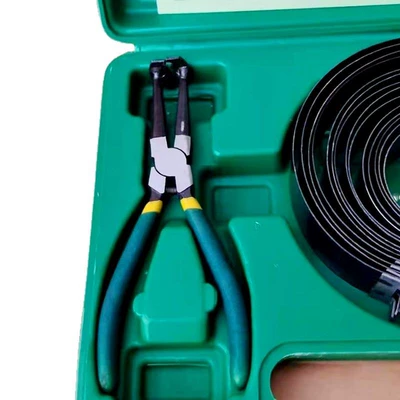 Pliers Tool, Mühərrik alətləri