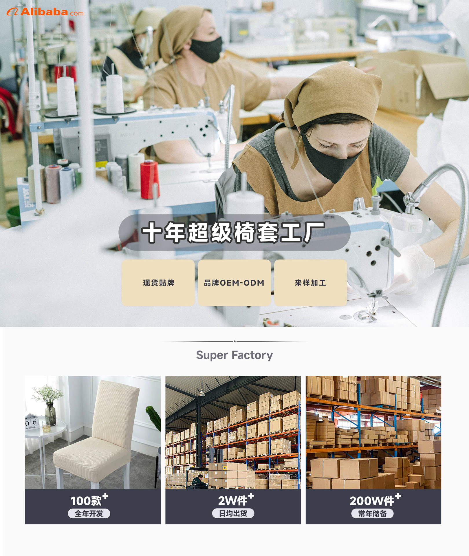 gG2cif6jytS1r/S4Pw3jvBbRyFQmUbSYioGZ