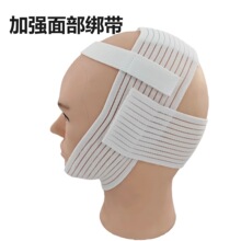 �沿�����������zͨ�ÿ��{�����ɾo���~�z���°��н����°���
