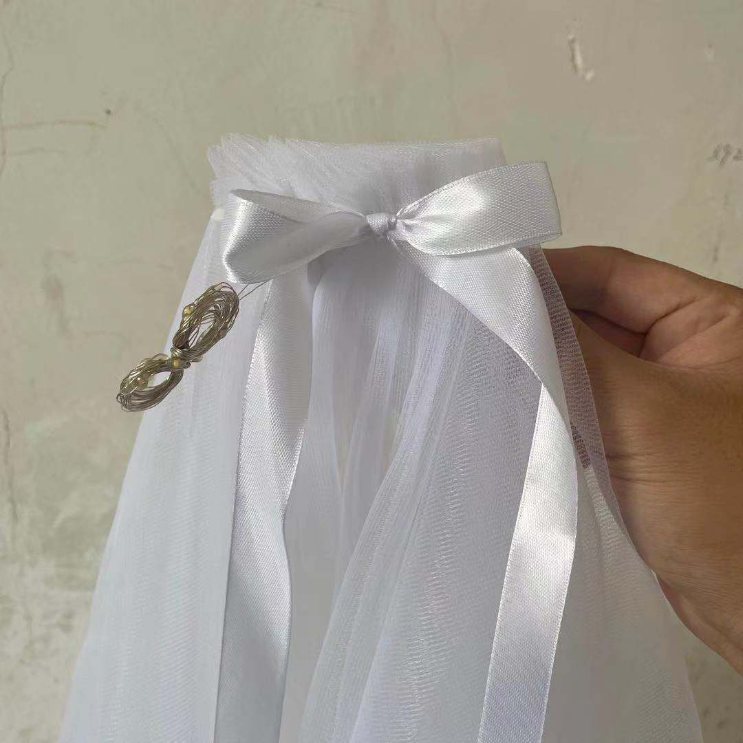 微信图片_20210625140238