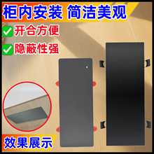 �����X�Ͻ����z��z�޿��Դ��������ڳ��w������z�޿����