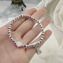 ���y999.9�¿��p���L���y僽����ŮС���OӋ�r���ͶY ����y�y��