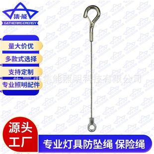 304���P䓒��h���Ӊ��Ɵ�������ȫ�K���������䓽z�K�i����