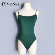 vonsu������˰�������ٷ��赸�������������������