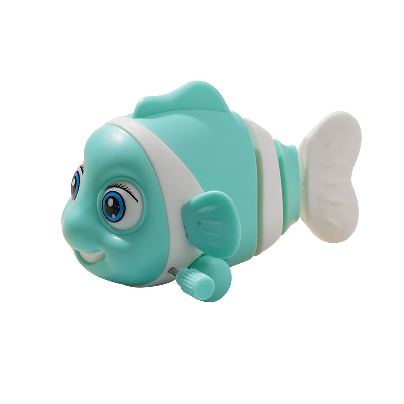 Wind-up toy, wholesale