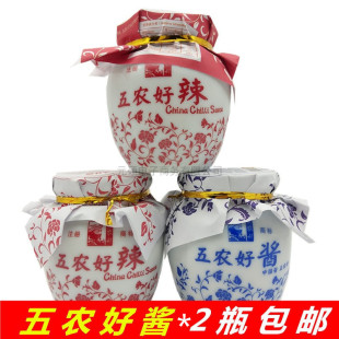 ���r���u�m���خa�S���u�໨�ɉ��b�����u�������u��ζ���x���]