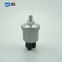 ���^�����͉������� M10*1 0-10Bar ���󾯲��Ͱl늙C���