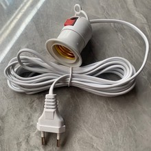 ���Q�WҎE27�ݿڎ��_�P���^�����ҵ�ʽ3/5/8/10���Դ���S�����l