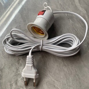 ���Q�WҎE27�ݿڎ��_�P���^�����ҵ�ʽ3/5/8/10���Դ���S�����l