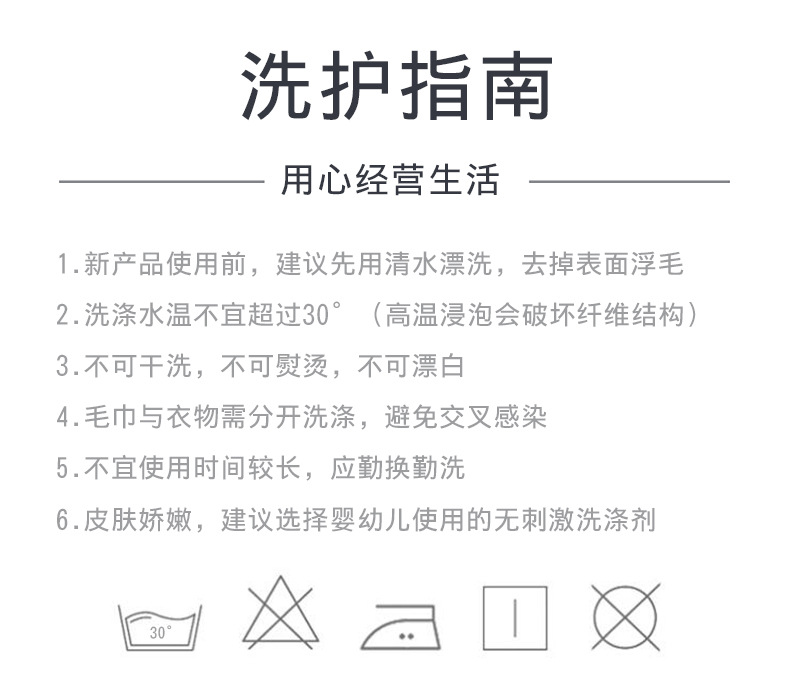 洗车毛巾加厚大号吸水珊瑚绒擦车巾双面速干汽车清洁洗车毛巾批发详情17