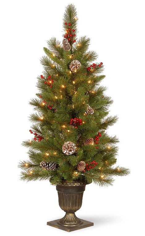 57abfc6e0baa1d272f0a75951117bb