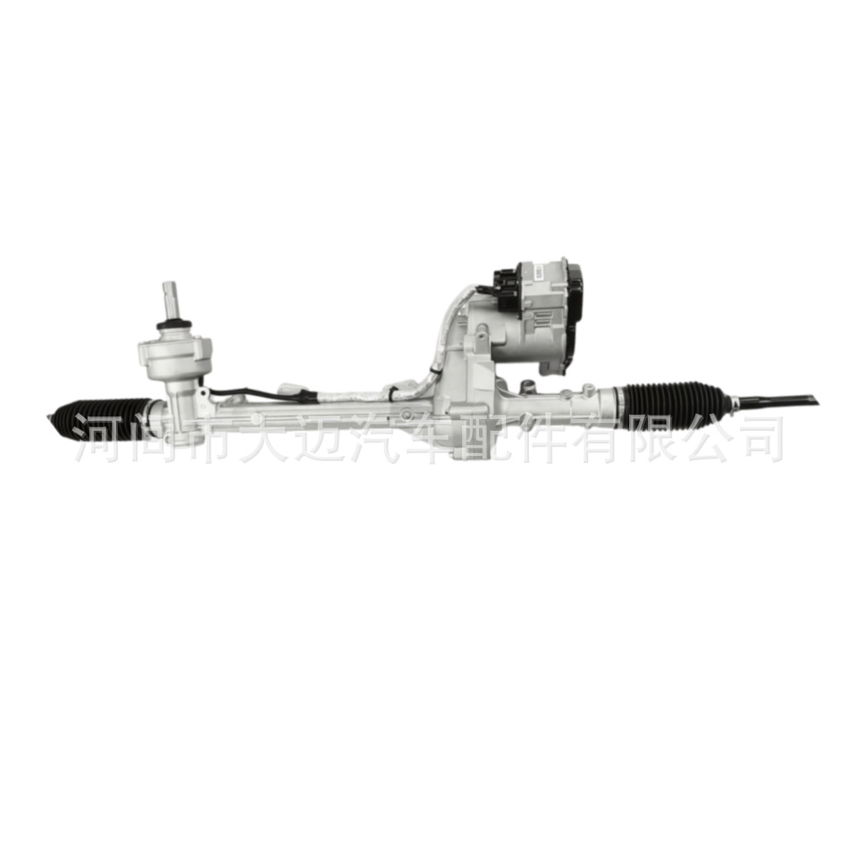 EB5Z3504D EB5Z3504Q steering gear assembly, compatible with the left-hand drive version of the third-generation Ford Focus