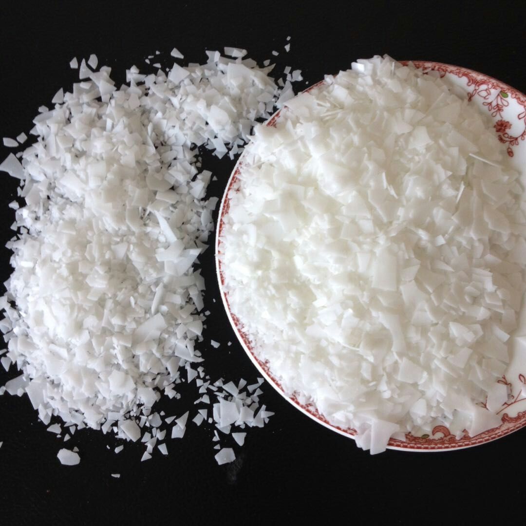 供应110度聚乙烯蜡PE蜡 高温润滑脱模剂