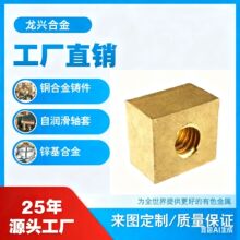 ��܇�O���~�T���S�~��Ӳ�ȹ��Sֱ�N�r�񌍻� �|�����C