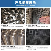 �F؛304���P�늺��W���⠝����Ĩ��䓽z�WȦ�ط��o�W��\�F�z�W