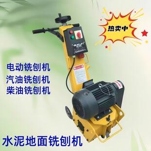 ����������ٙC 500�ӌ�������ٙC 늄�����ˮ�������ٙC