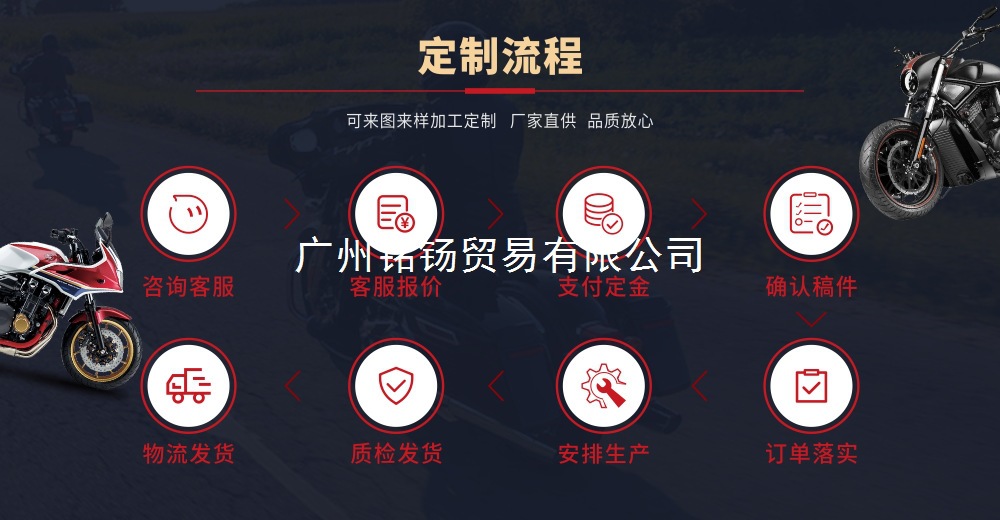 Suitable for Baby S1000Xr 2015-2019 Motorcycle Widened Base Side Stand Enlarged Side Support Footrest