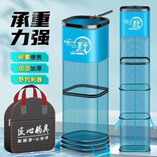 �����~�oҰ�С�W���~�o�ڿ�С�ͼӺ�W������y�~�o���ۯB�O�W��