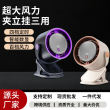 �A���L�ȼ������������L��USB���ʽ�����L�ȶ๦����L��ѭ�h��