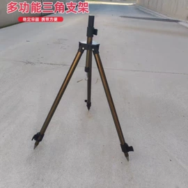 其他垂钓用品;鱼竿支架;渔漂、浮标