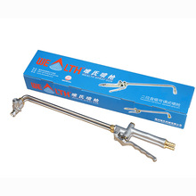 500#Ψ�χ������T�������{ʽ���� Óģ���p�܇���