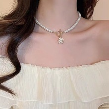 NK-144õ�廨OT�������朸߼���С��Ů�¿��i��i��朾W�t���Ʒ