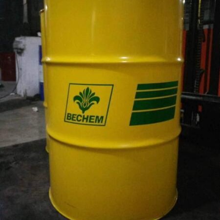 BECHEM  STAROIL G 10  22  32  46  68