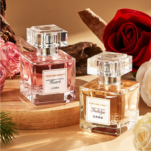 ��ˮ��ӛ�ğo���ɟo�ſv��ˮ�־����㵭�����»������{Ů����ˮ