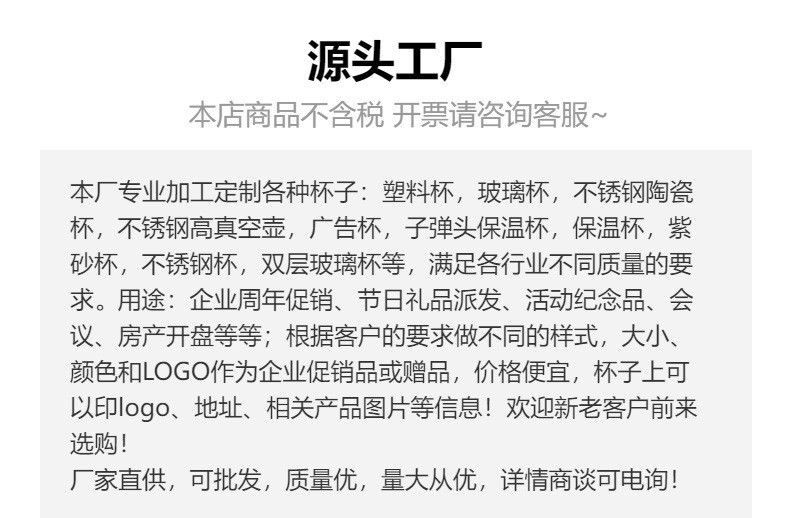 h2uTiviiztSHn2aJjQ1VWrJ/OeSboZ9iGUme