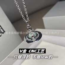 �߰汾���w����͸����̫��orb�����Ǖr�Ѓ��Űٴ�ɾG�i���