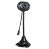 Rainstone camera