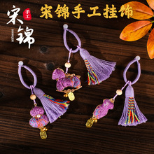 �DŮ���[����Ʒ�YƷ���\��Ʒ�ֹ�DIY���耳׿۵���������K���