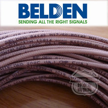 ��ͨBelden 84142 RG142 �ط����͸ߜ���y�p������ͬ�S��|