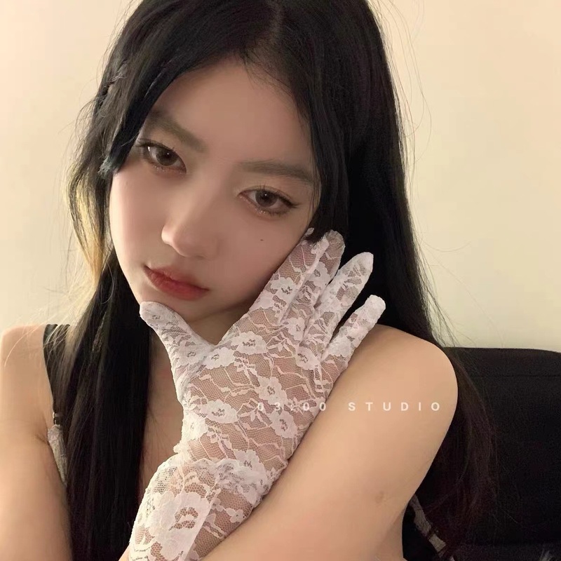 8594713c0399d358b5722282264823