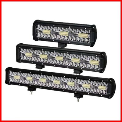 Bar Light, İşçi projektorları