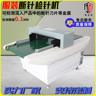 ���ٔ�ᘙz�y̽�y�x����ߏSľ���ᘙC��������ë̺���b�S�zᘙC